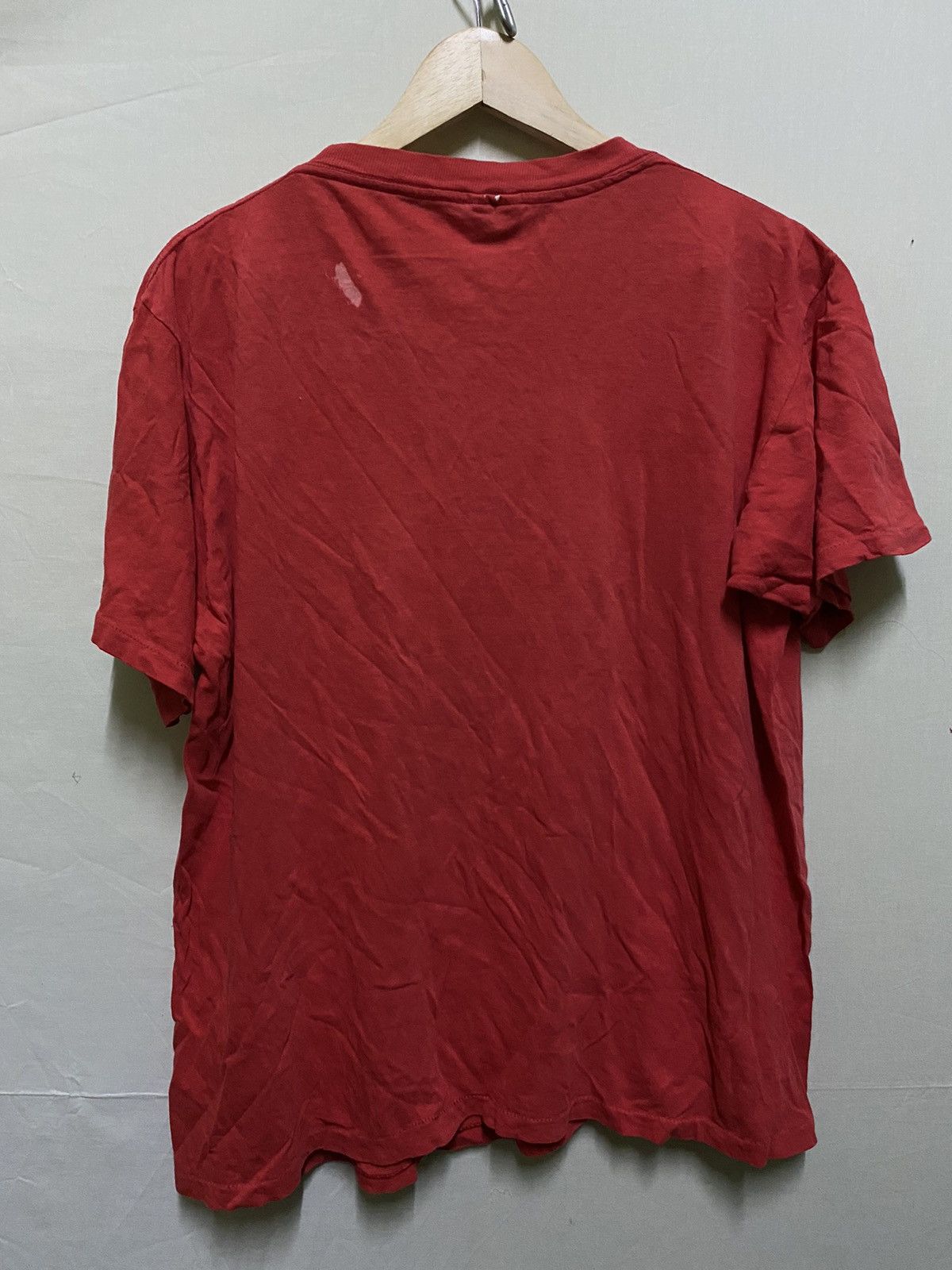 Vintage Sloppy Joe's Key West Vintage Size US XL / EU 56 / 4 - 9 Thumbnail