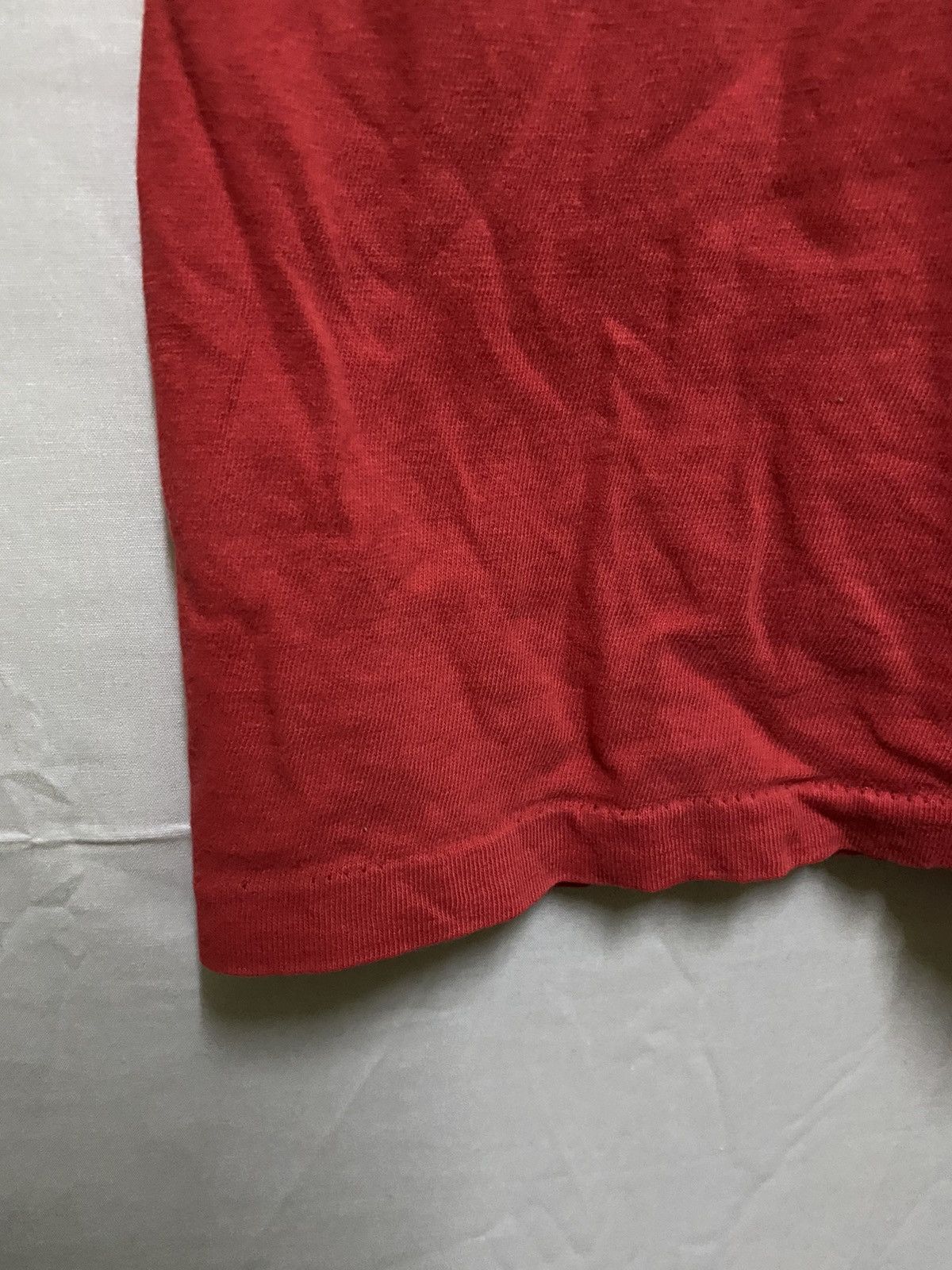 Vintage Sloppy Joe's Key West Vintage Size US XL / EU 56 / 4 - 6 Thumbnail