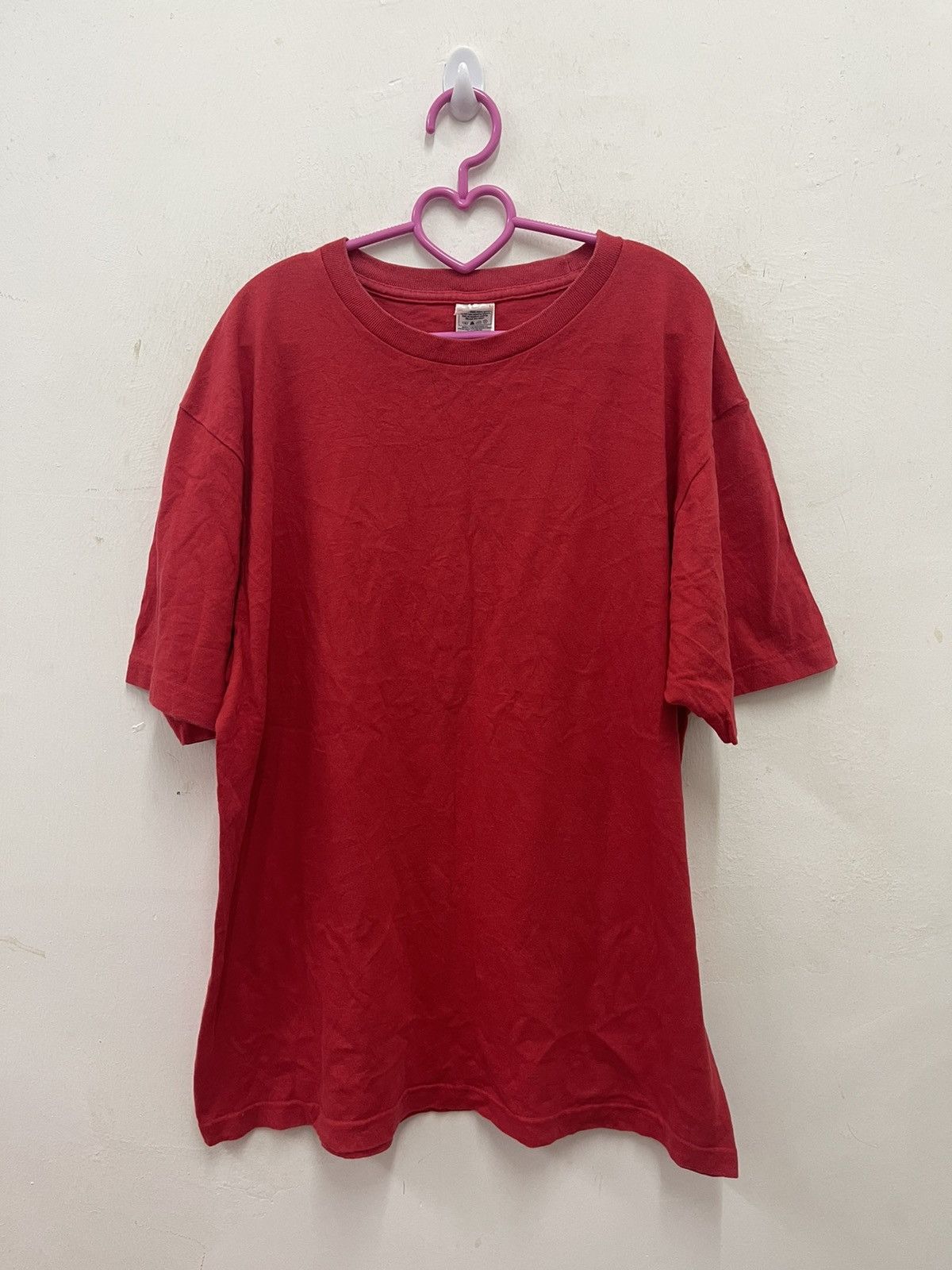 Vintage Rare Vintage UNITY 132 135 Psalm Dragon Sukajan Tee Size US XL / EU 56 / 4 - 3 Thumbnail
