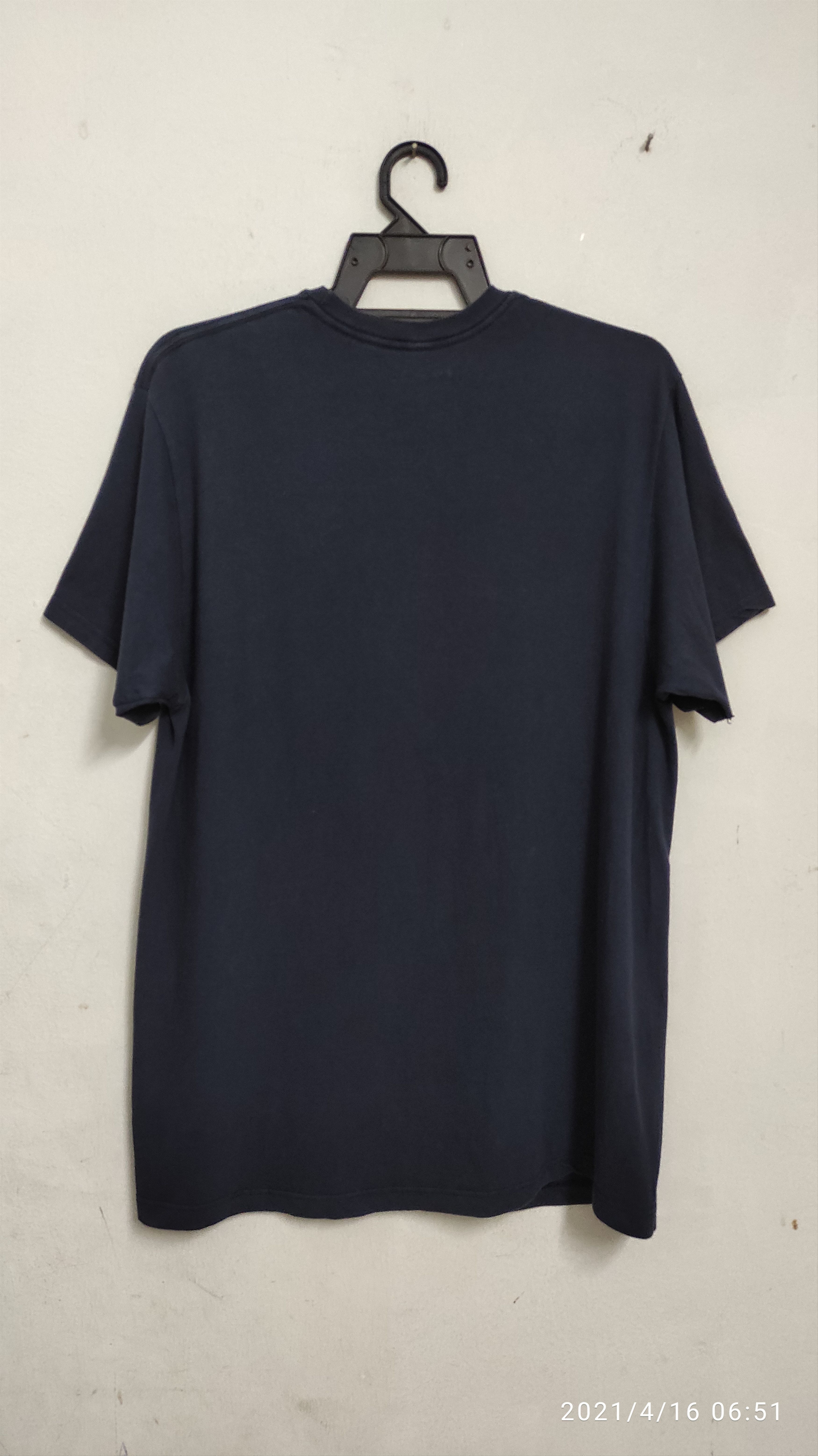 Halo × Microsoft Ss2016 HALO Microsoft Corp. Designed By Jinx tee Size US L / EU 52-54 / 3 - 2 Thumbnail