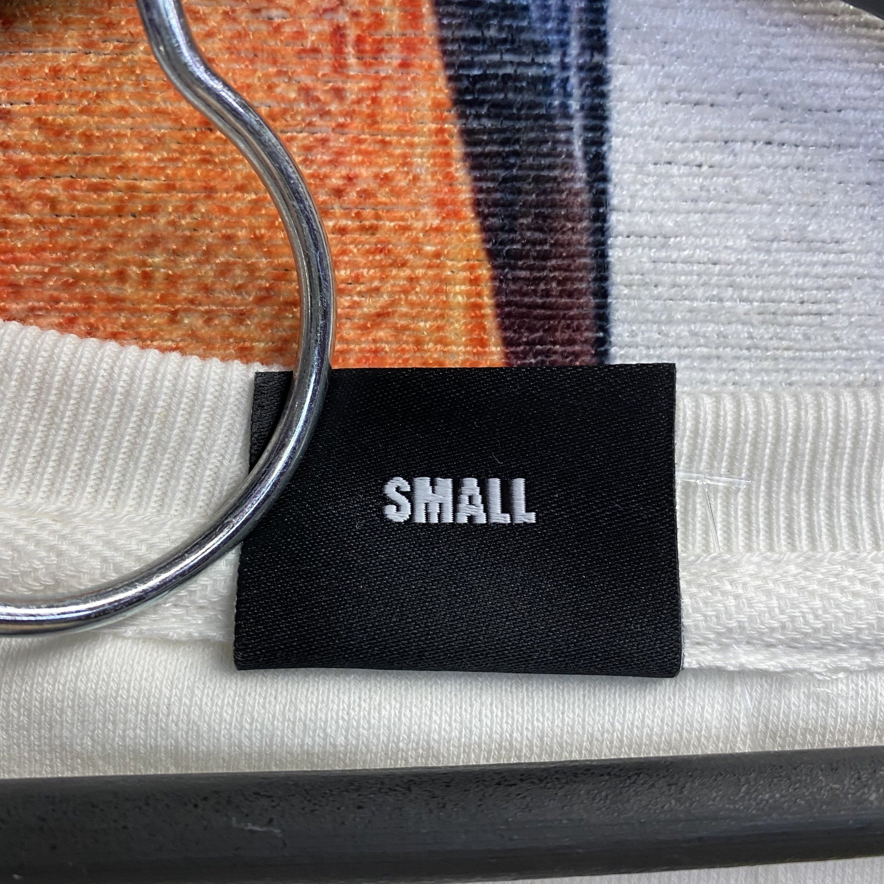 Revenge Brand New Revenge Fuck Vetements Sweater size Small Size US S / EU 44-46 / 1 - 4 Thumbnail