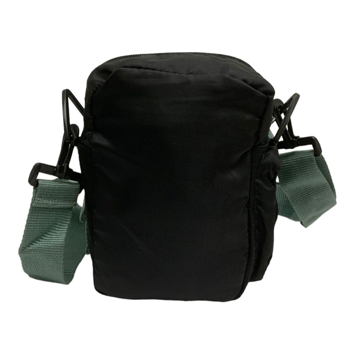 Diesel Vintage Diesel Tactical Multi Pocket Cargo Messenger Bag Size ONE SIZE - 4 Thumbnail