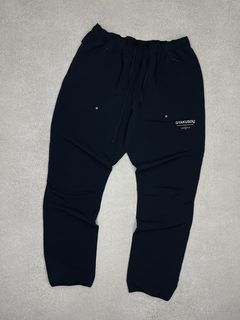 Undercover Lab Pants | Grailed