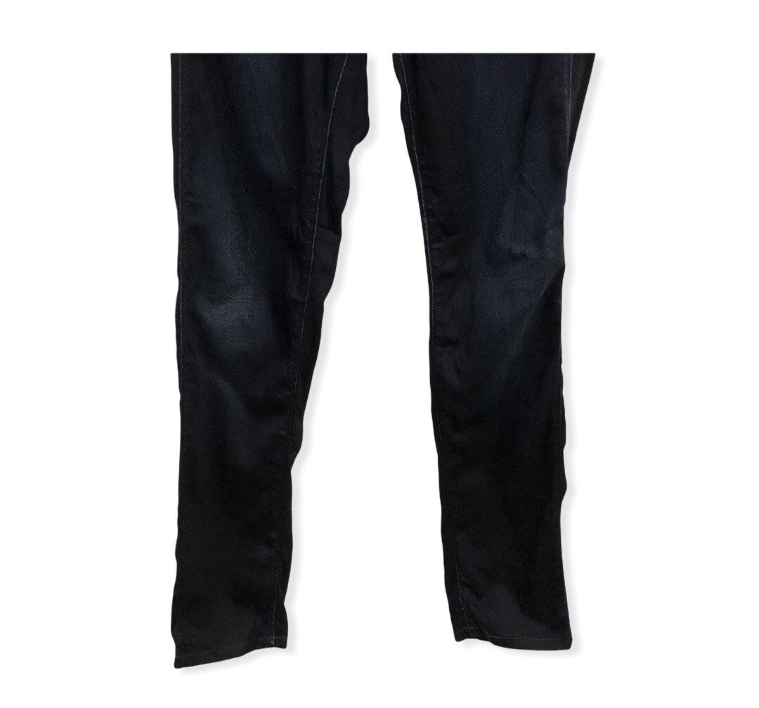 G-Star G Star Raw Denim Casual pant Size US 29 - 6 Thumbnail