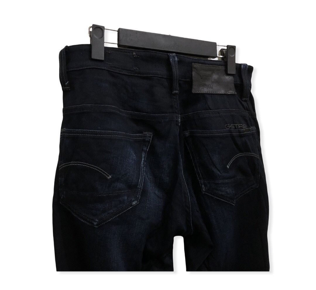 G-Star G Star Raw Denim Casual pant Size US 29 - 1 Thumbnail