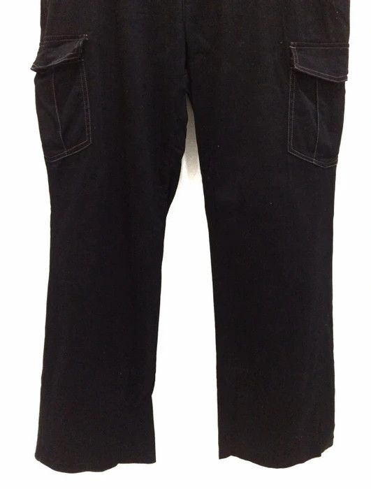 Callaway CALLAWAY Tactical Multipocket Trousers Cargo Pant Size US 34 / EU 50 - 3 Thumbnail