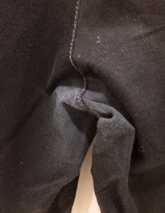 Callaway CALLAWAY Tactical Multipocket Trousers Cargo Pant Size US 34 / EU 50 - 6 Thumbnail