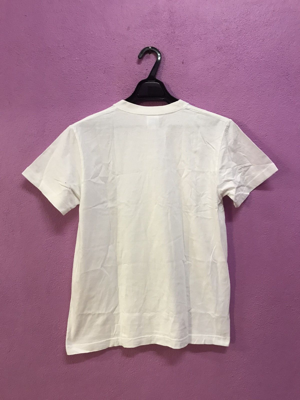 Other The Dinosaur Tee Size S Size US S / EU 44-46 / 1 - 2 Thumbnail
