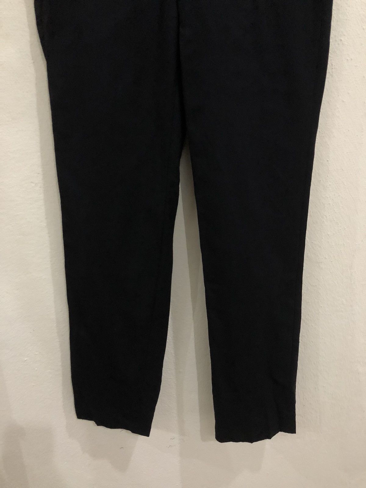 Japanese Brand × Takeo Kikuchi Japanese Brand Takeo Kikuchi Casual Pant Size US 30 / EU 46 - 4 Thumbnail