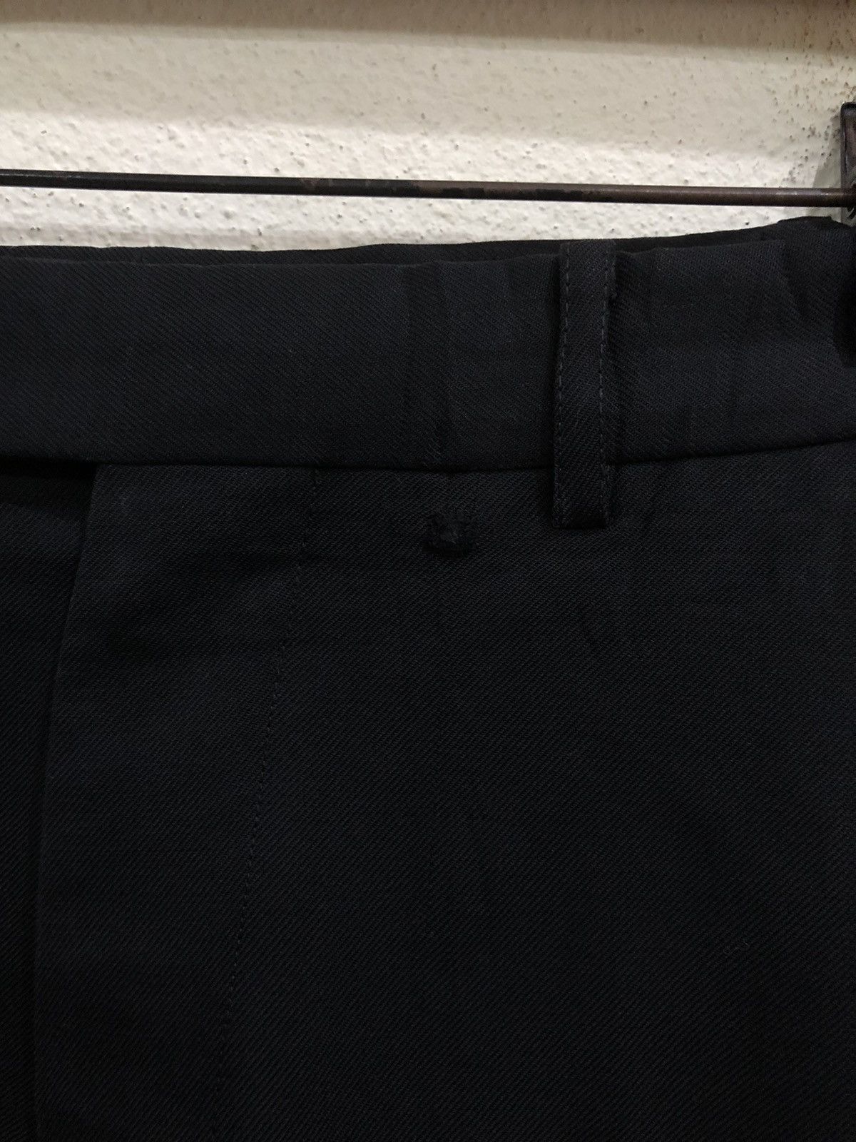 Japanese Brand × Takeo Kikuchi Japanese Brand Takeo Kikuchi Casual Pant Size US 30 / EU 46 - 5 Thumbnail