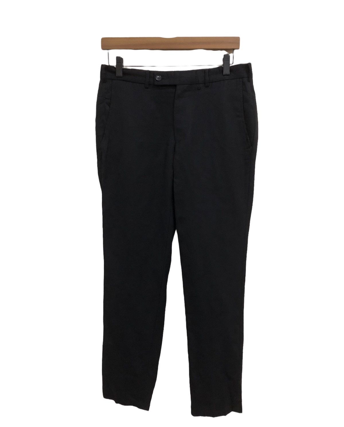 Japanese Brand × Takeo Kikuchi Japanese Brand Takeo Kikuchi Casual Pant Size US 30 / EU 46 - 1 Thumbnail