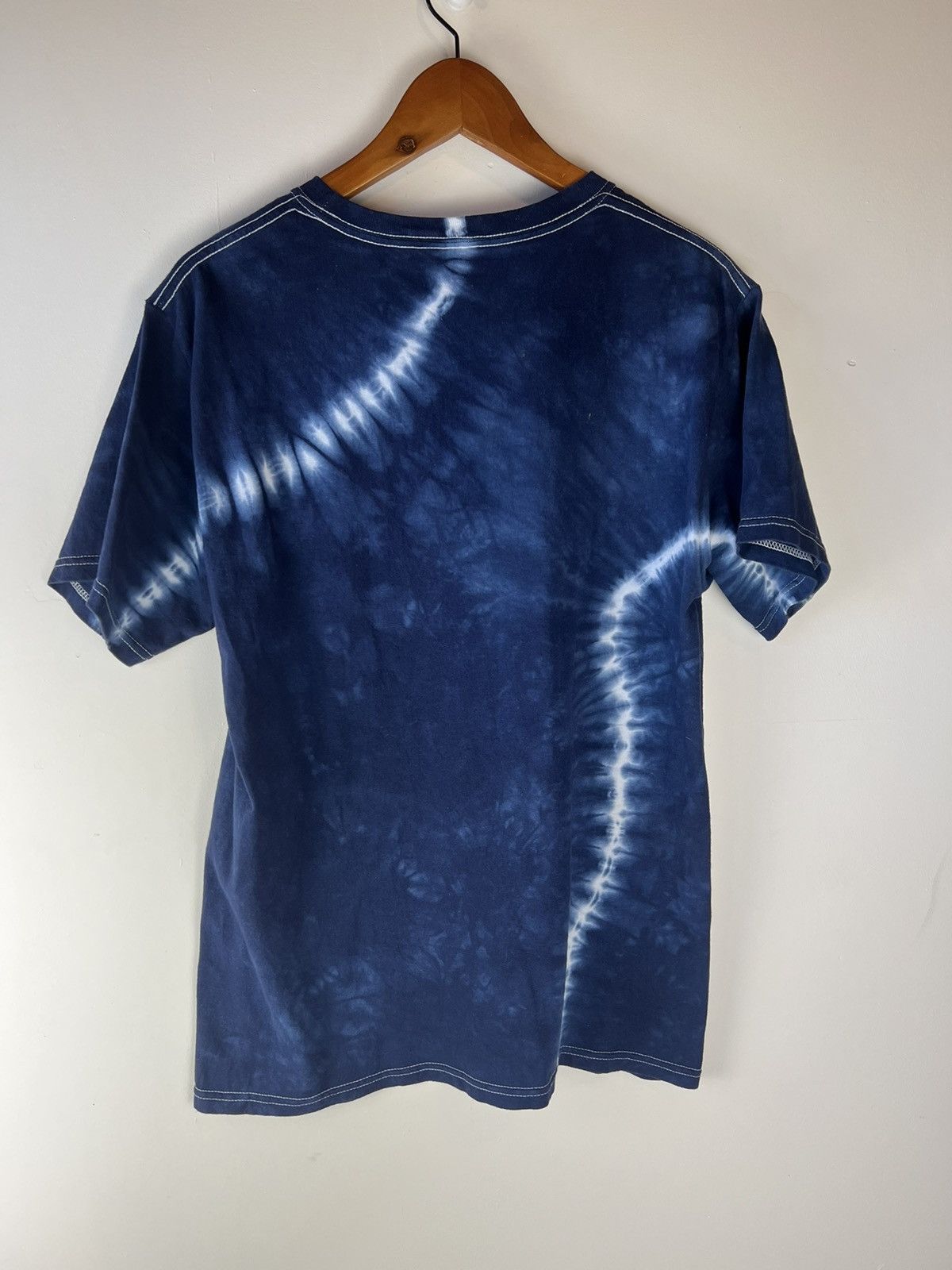 Band Tees Poison band tee Size US M / EU 48-50 / 2 - 2 Thumbnail