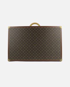 Used Louis Vuitton Laguito Men bag - Joli Closet