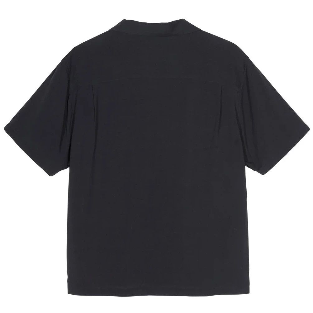 Stussy Stussy Pool Hall Shirt Size US L / EU 52-54 / 3 - 2 Thumbnail