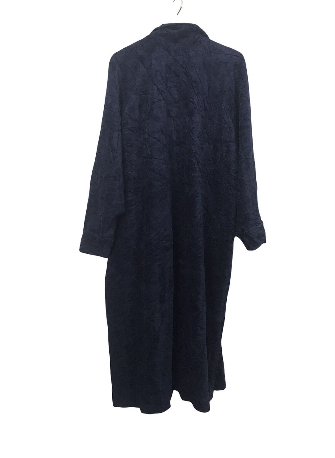 Pierre Cardin Pierre Cardin bathrobe Size US L / EU 52-54 / 3 - 2 Thumbnail