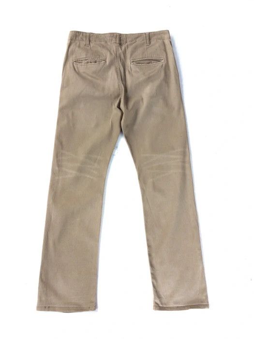 Body Glove Body Glove Distressed Casual Pant Size US 34 / EU 50 - 8 Thumbnail