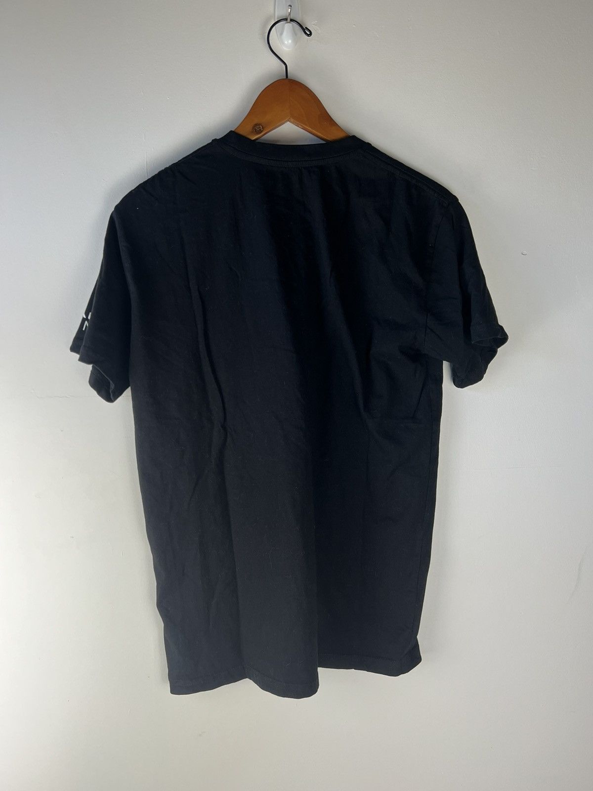 Halo Xbox halo infinite Tee Size US M / EU 48-50 / 2 - 2 Thumbnail
