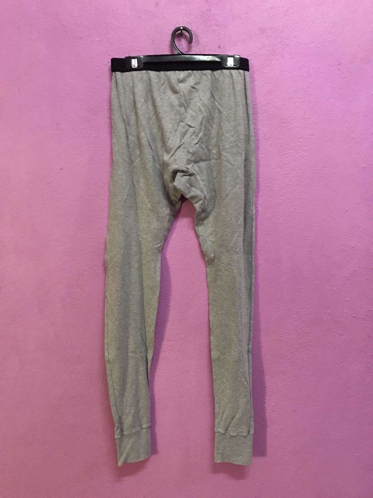 Burberry Burberry London Sweatpants Size L Size US 26 / EU 42 - 2 Thumbnail