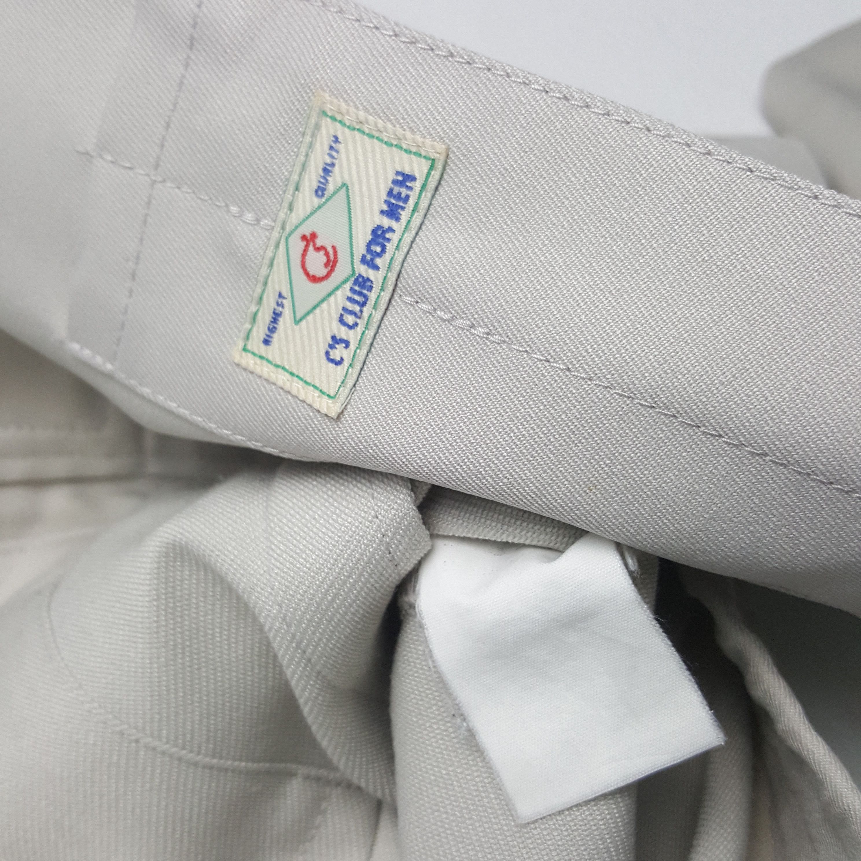 Japanese Brand Vintage Nismo Nissan Racing Team Custom Uniform Jacket Size US L / EU 52-54 / 3 - 9 Thumbnail