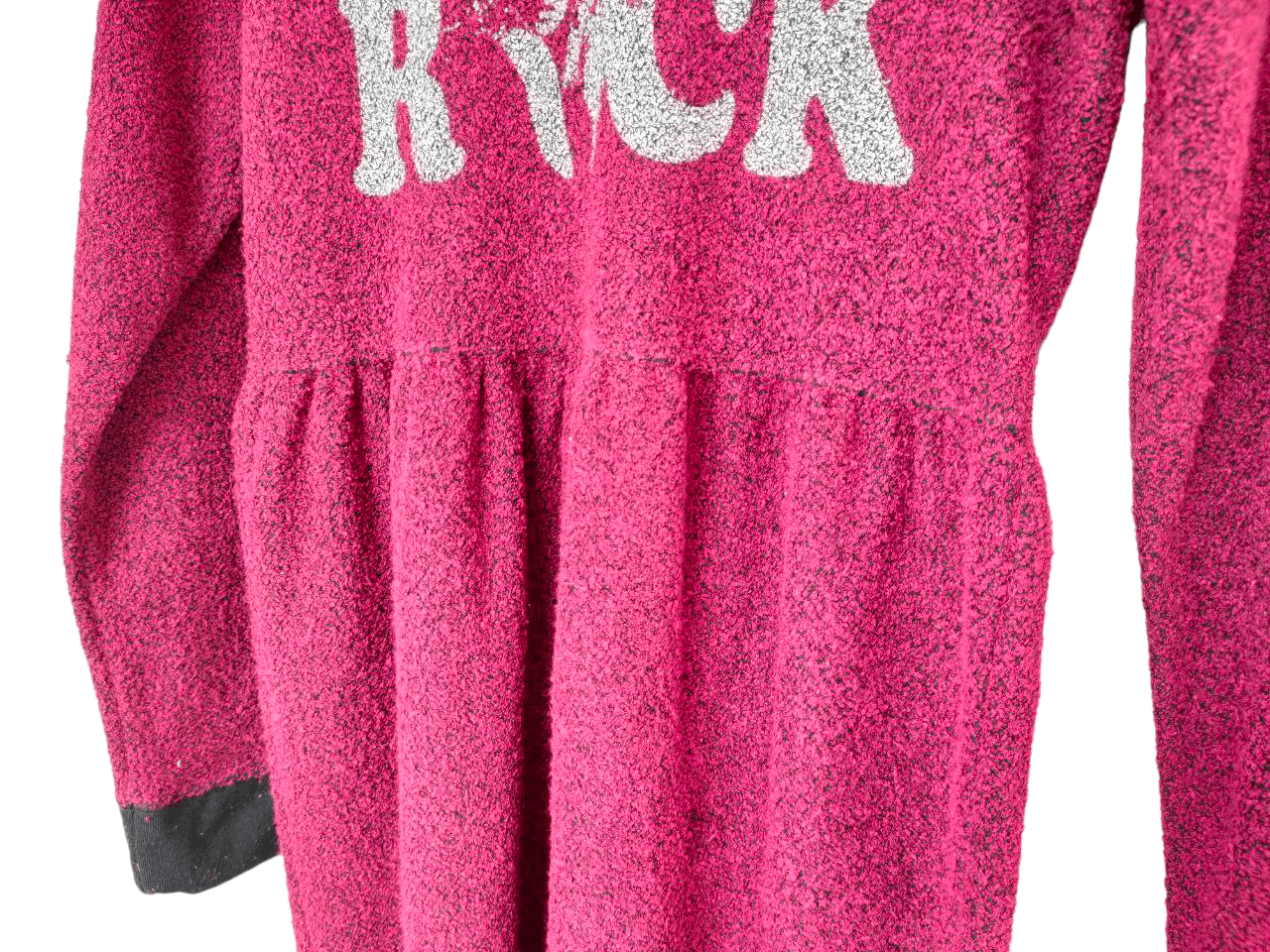 Hysteric Glamour Hysteric Glamour Detroit Rock Size XS / US 0-2 / IT 36-38 - 5 Thumbnail