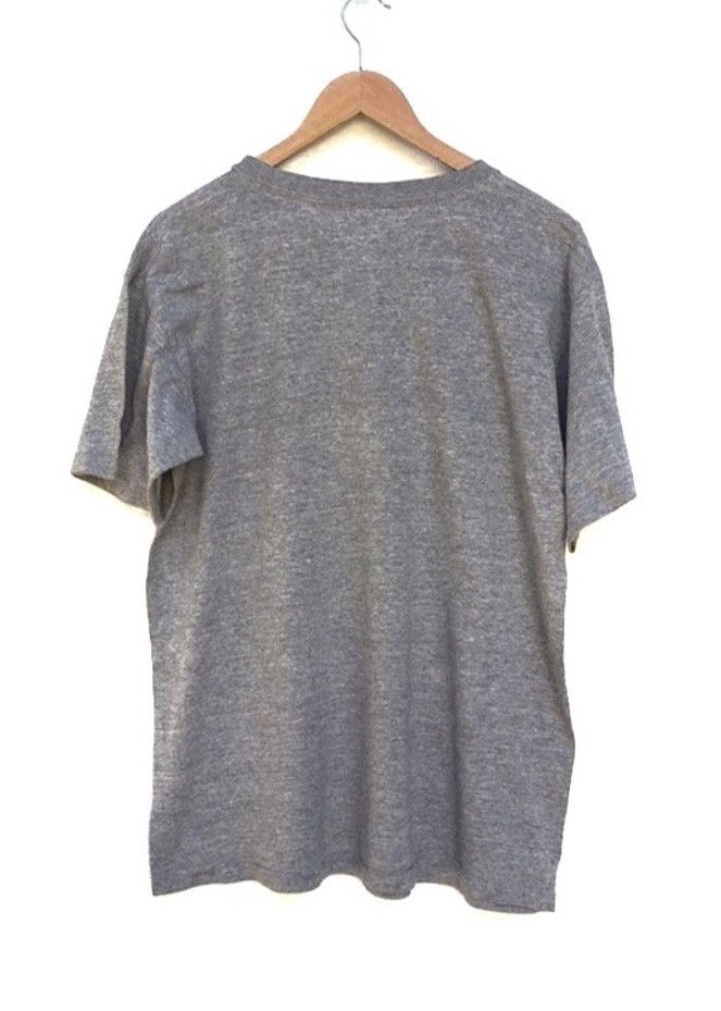 Vintage × X-LARGE 🔥Vintage X Large T shirt Size US M / EU 48-50 / 2 - 2 Thumbnail