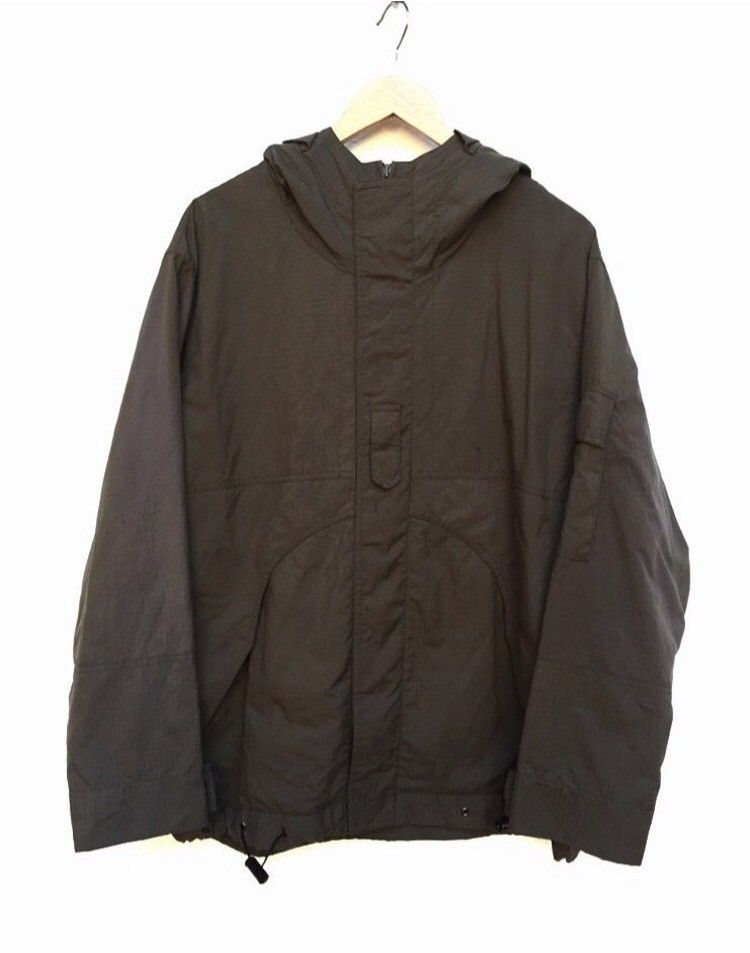 🔥K'sFC Nice Hoodies Jacket