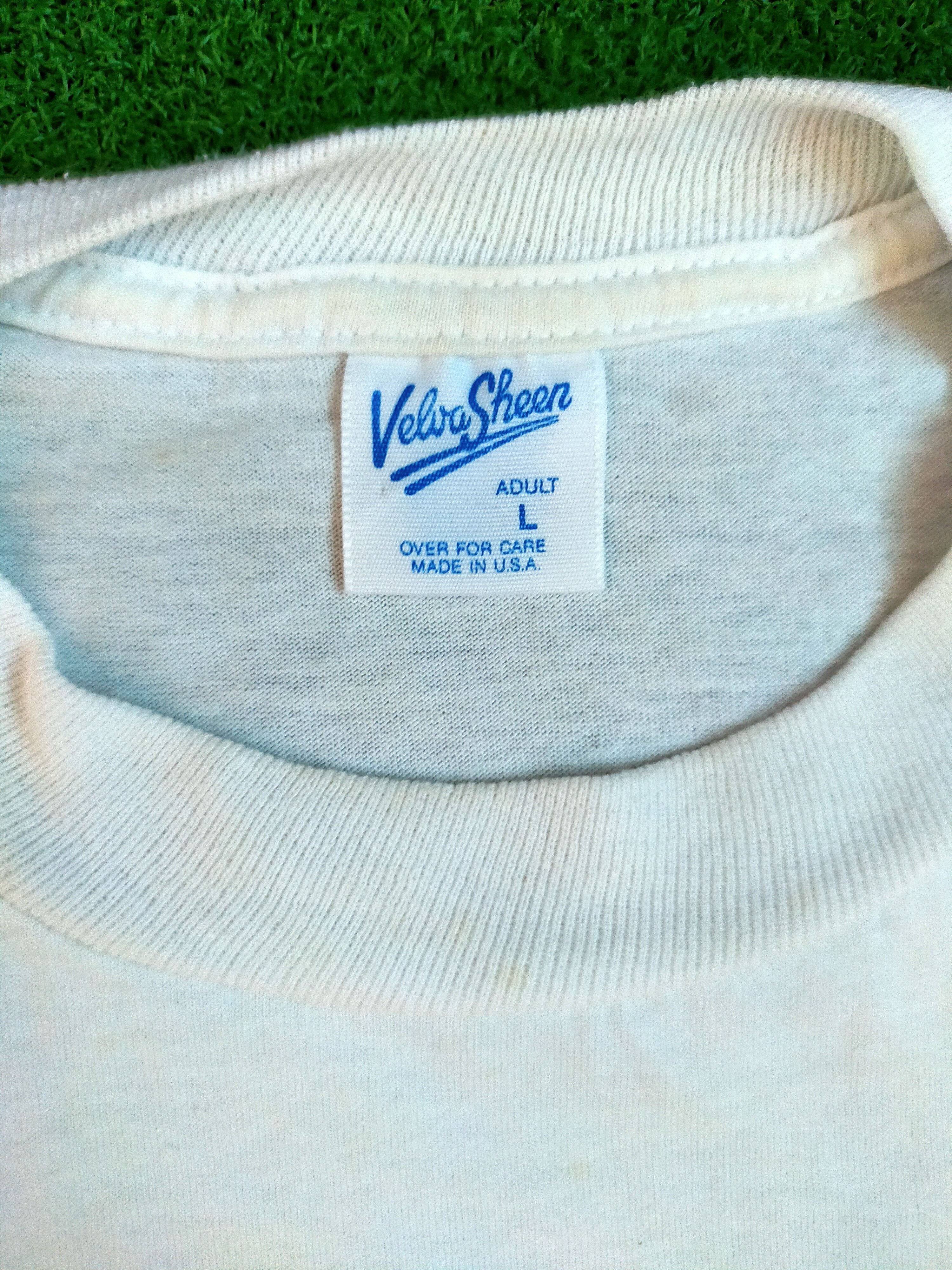 Mickey Mouse VINTAGE MICKEY MOUSE Size US L / EU 52-54 / 3 - 8 Thumbnail