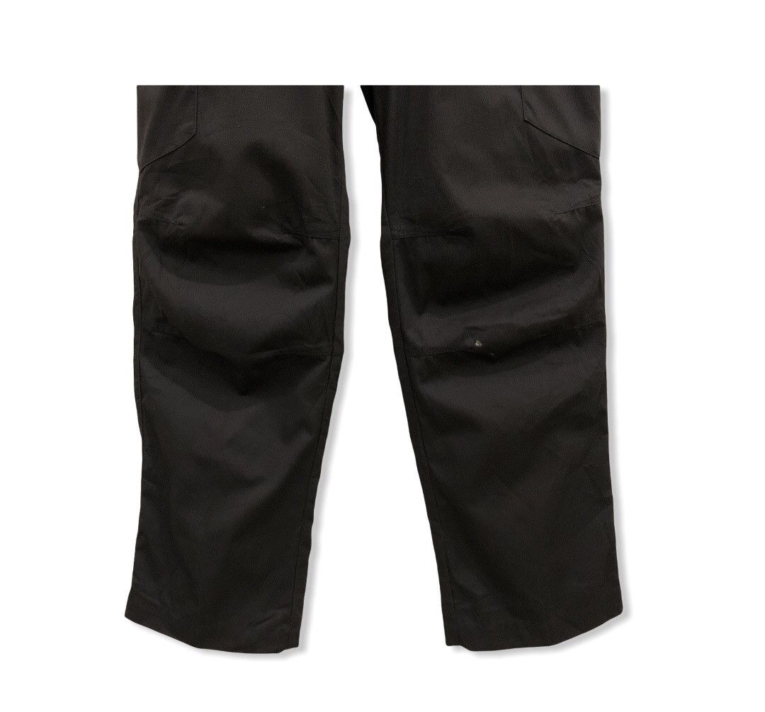 Japanese Brand Japanese Brand Tora Tactical Cargo Pant Size US 30 / EU 46 - 4 Thumbnail