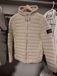 Stone island clearance 41323