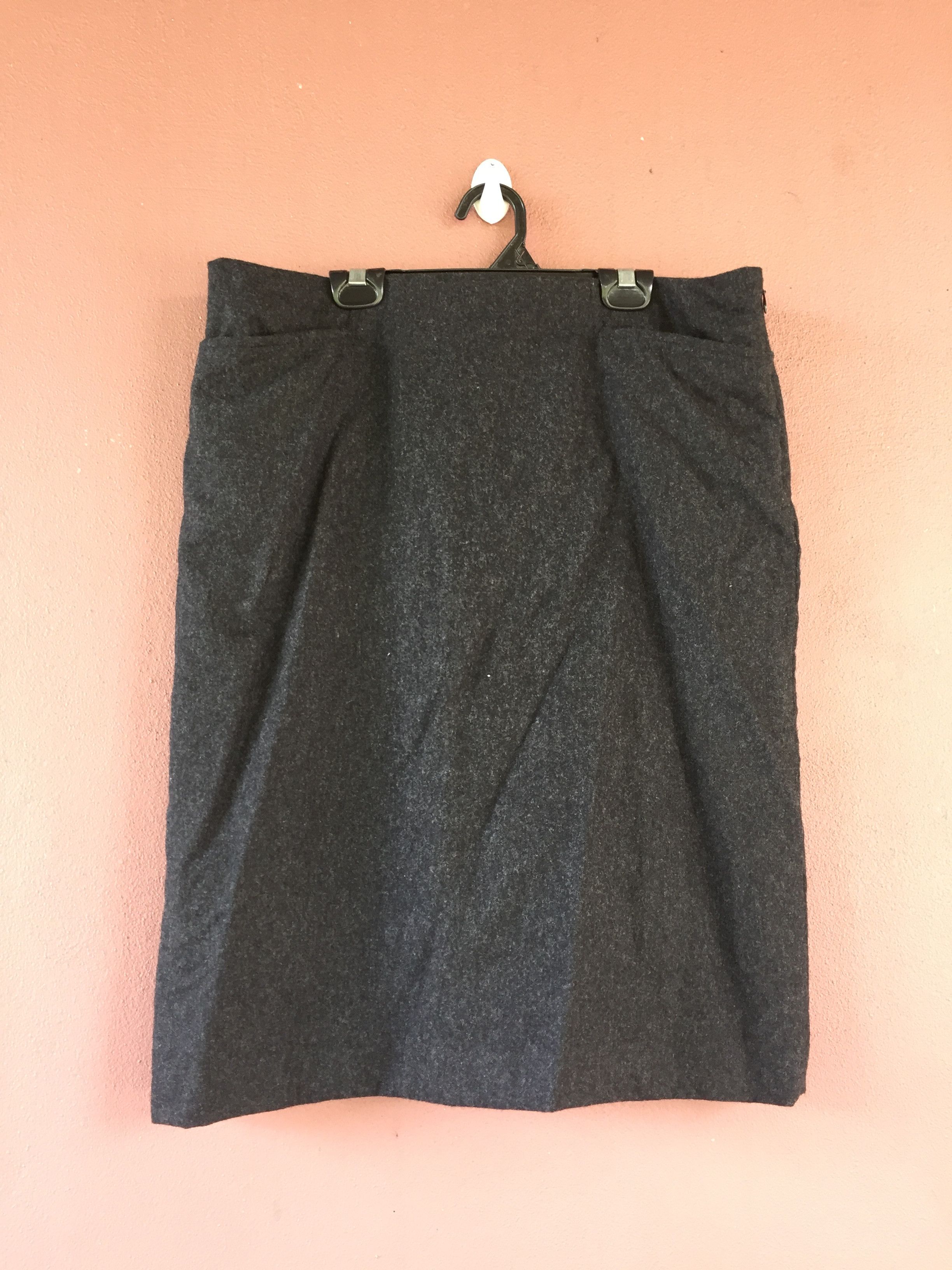Ralph Lauren Ralph lauren sport size 17 Size 34" / US 12 / IT 48 - 1 Thumbnail