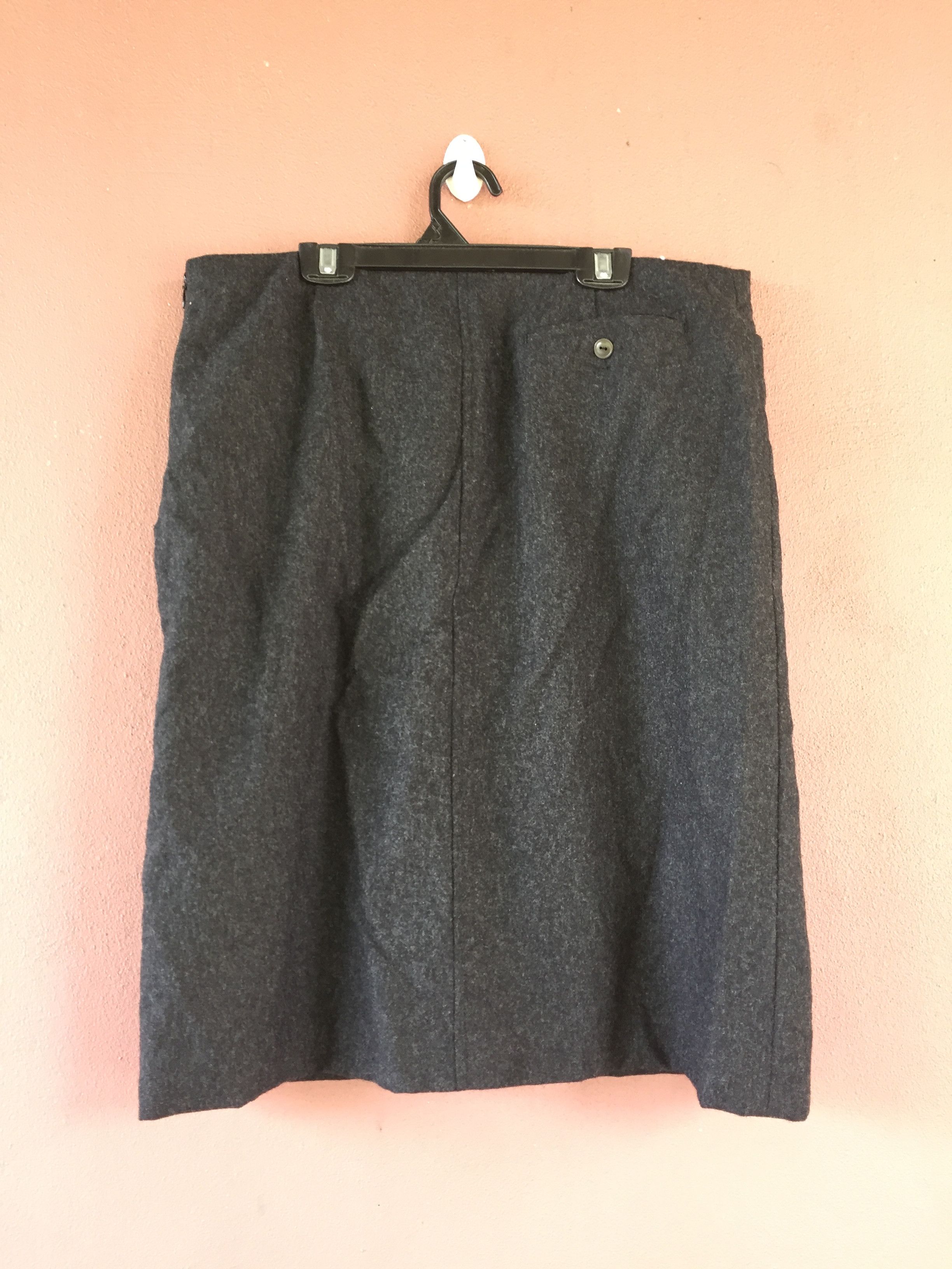 Ralph Lauren Ralph lauren sport size 17 Size 34" / US 12 / IT 48 - 2 Thumbnail