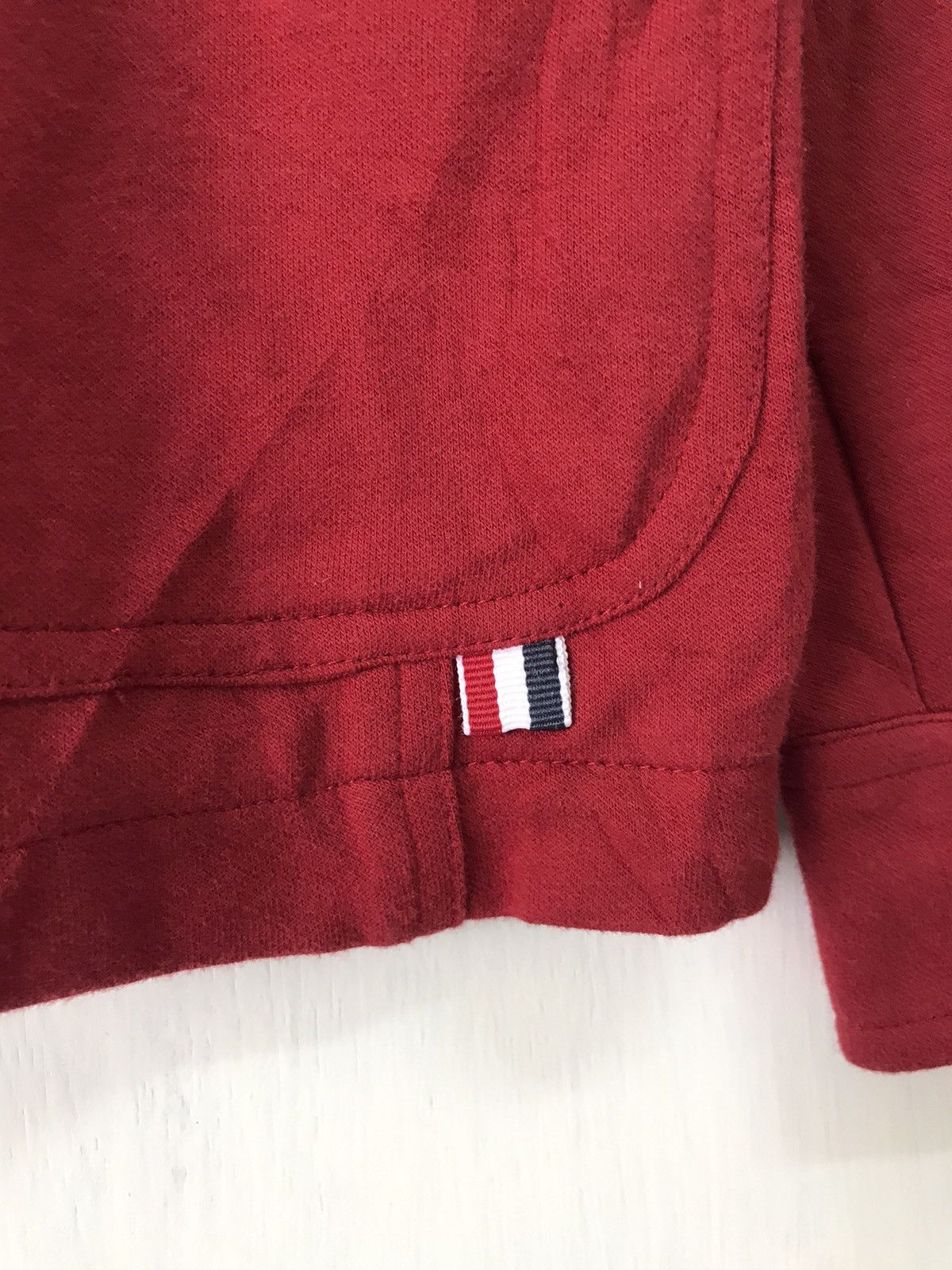 GRN 💥Steals💥 Grn Tokyo Japan Jacket Coat Size US L / EU 52-54 / 3 - 7 Thumbnail