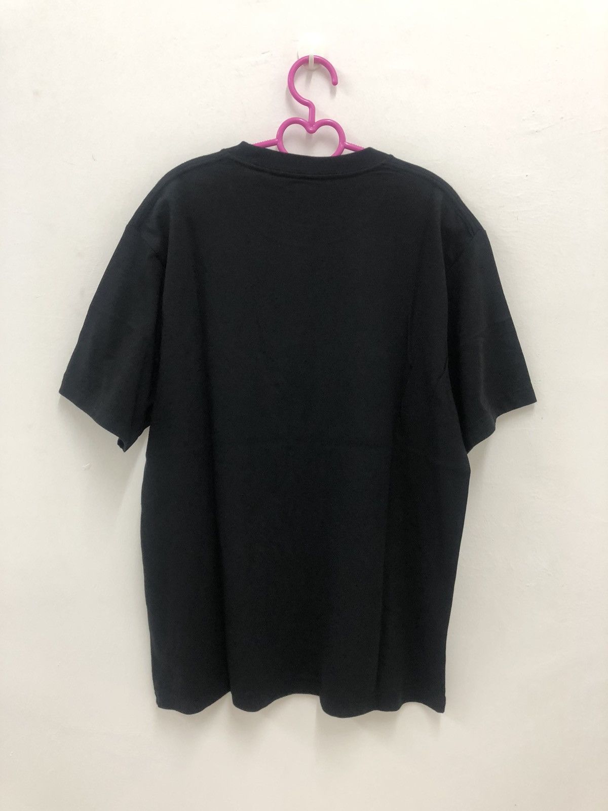 Girls Don't Cry Rare VERDY Rise Again Designer of Girls Don’t Cry Shirt Size US M / EU 48-50 / 2 - 5 Thumbnail
