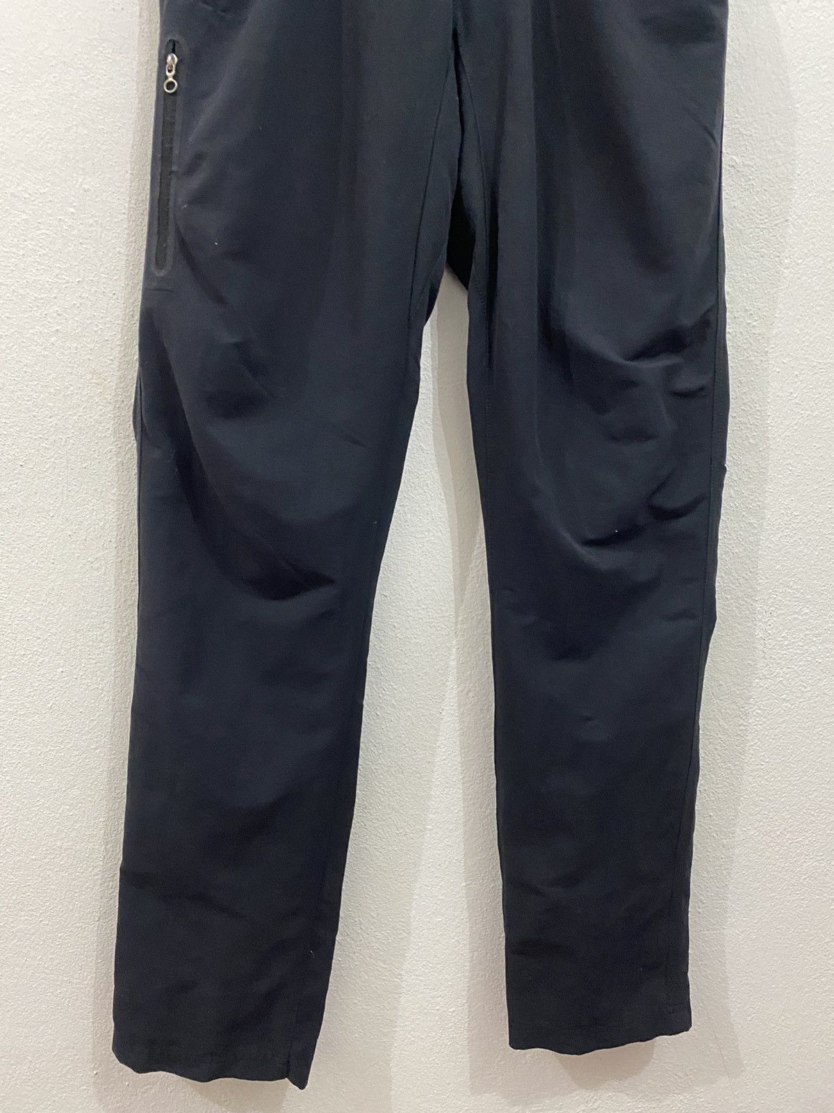 Nike NIKE ACG DRY FIT SPORTWEAR PANT Size US 30 / EU 46 - 5 Thumbnail