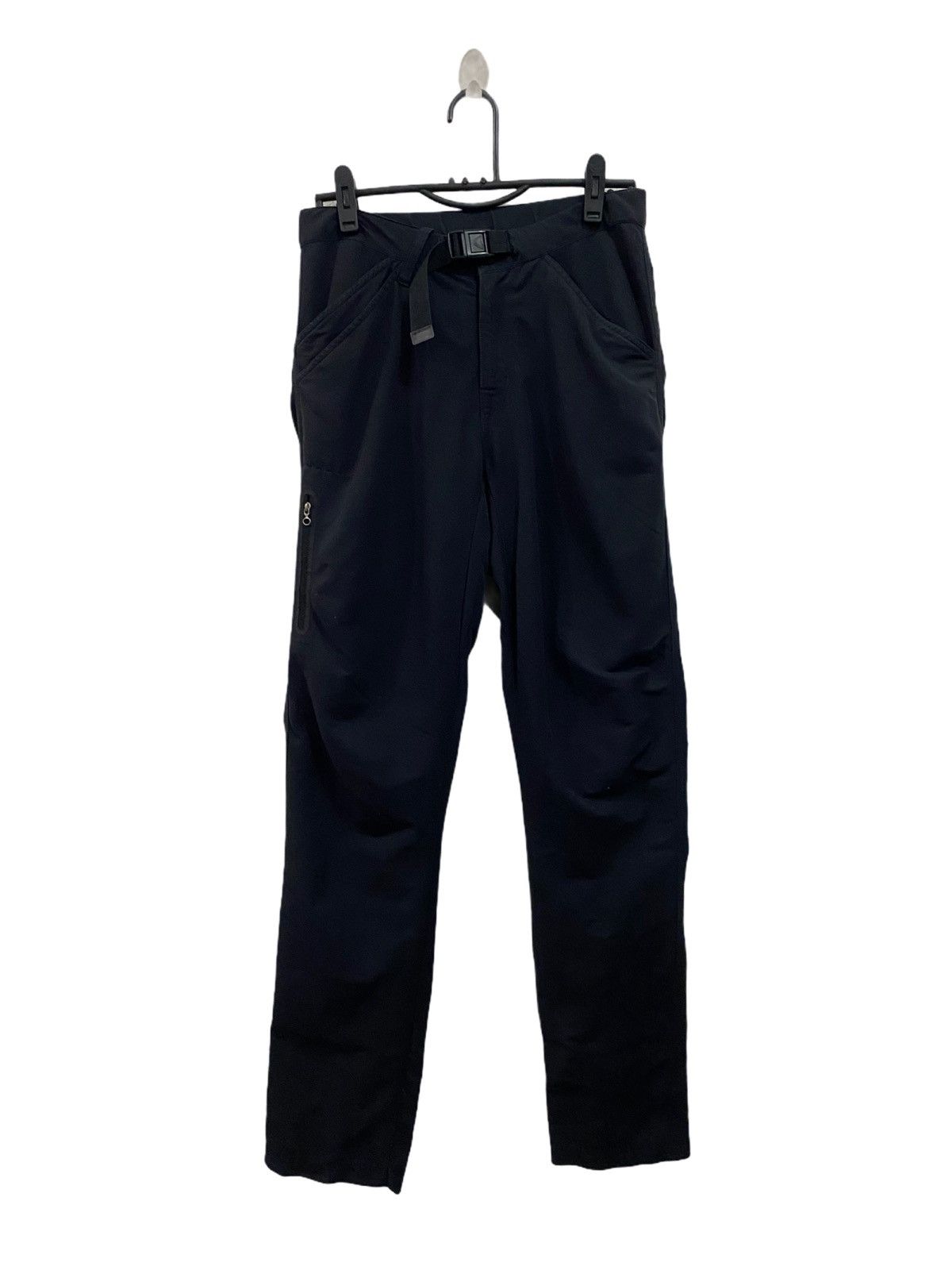 Nike NIKE ACG DRY FIT SPORTWEAR PANT Size US 30 / EU 46 - 1 Thumbnail