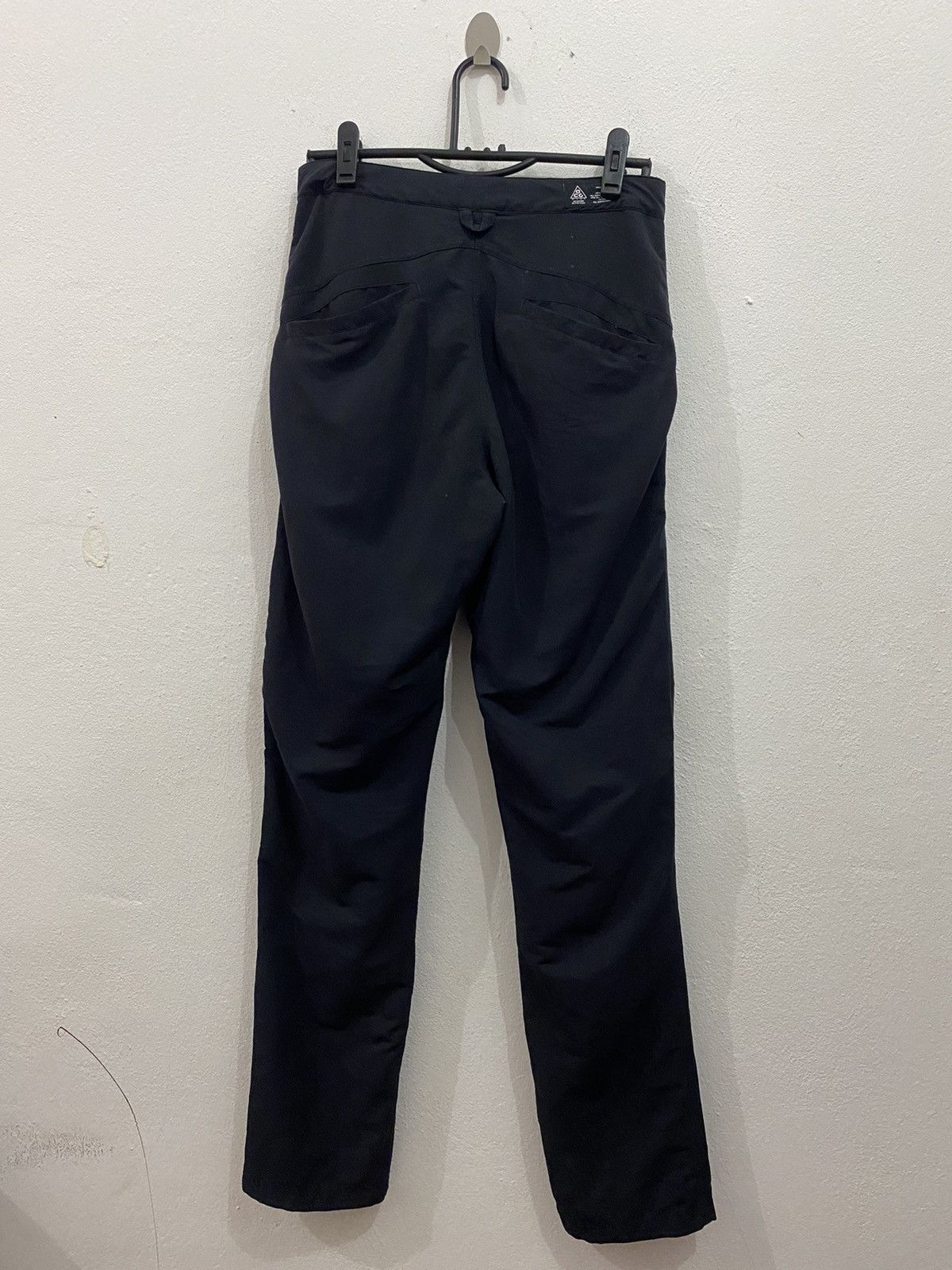 Nike NIKE ACG DRY FIT SPORTWEAR PANT Size US 30 / EU 46 - 3 Thumbnail