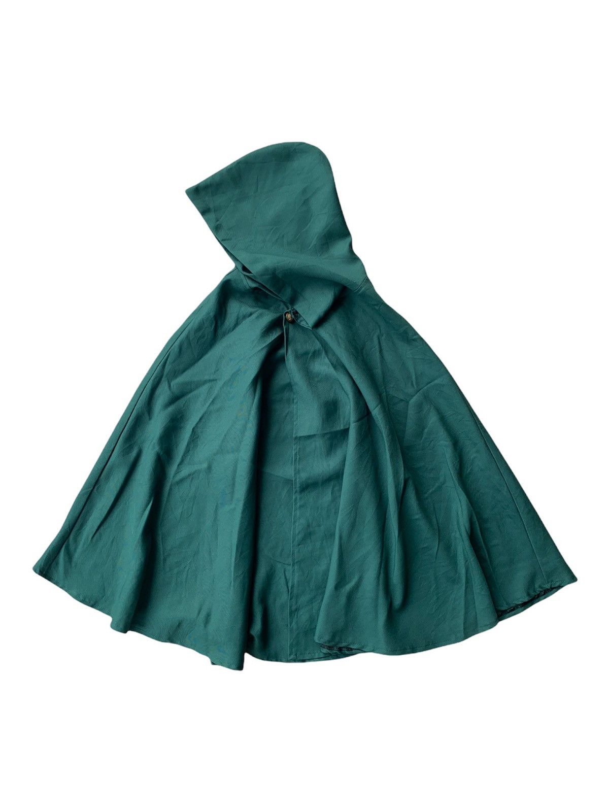 Anime Attack on Titan Big Logo Cloaks and Capes Size US M / EU 48-50 / 2 - 2 Thumbnail