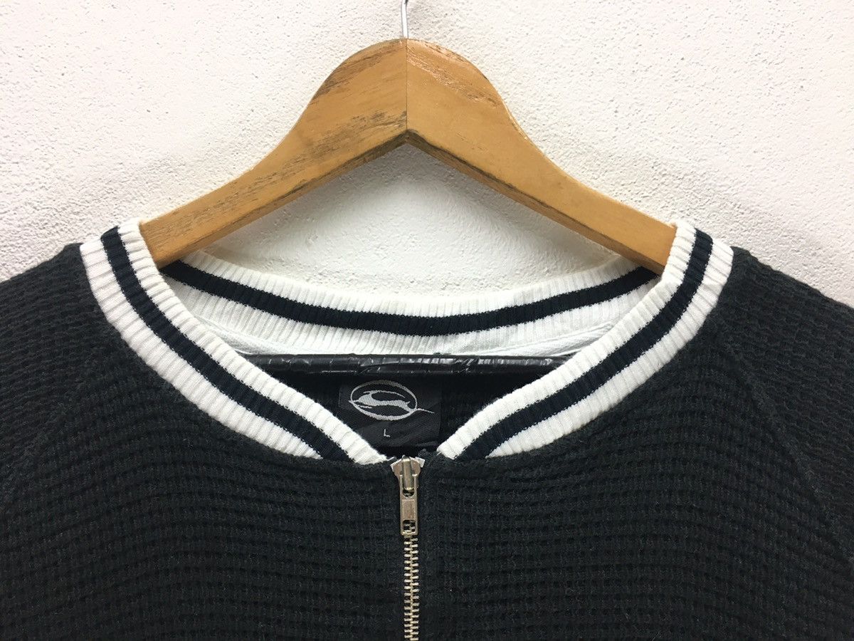 Sports Specialties × Vintage Vintage Chevrolet Car Suv Motorsport Sweatshirt Size US M / EU 48-50 / 2 - 5 Thumbnail