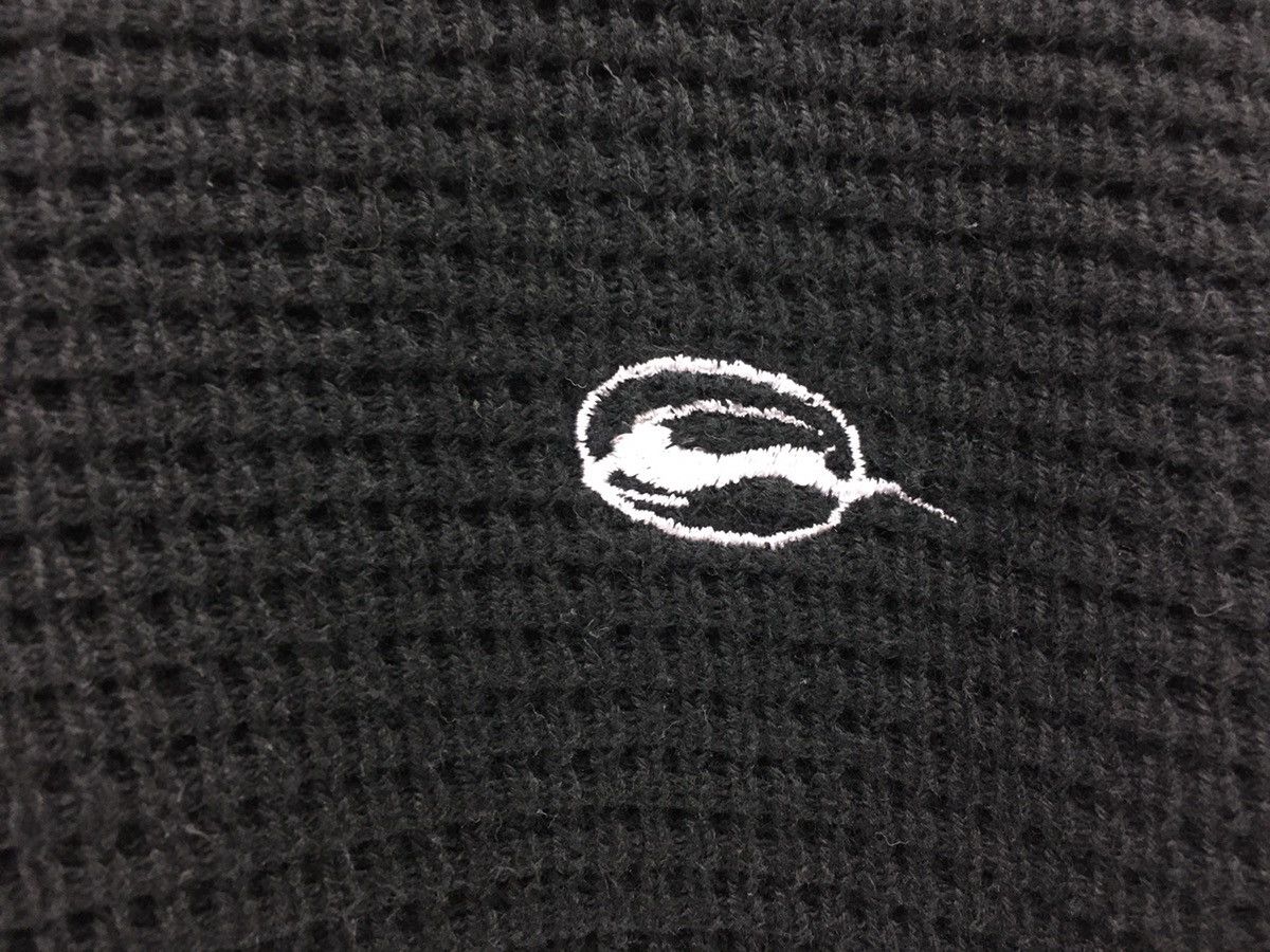 Sports Specialties × Vintage Vintage Chevrolet Car Suv Motorsport Sweatshirt Size US M / EU 48-50 / 2 - 3 Thumbnail