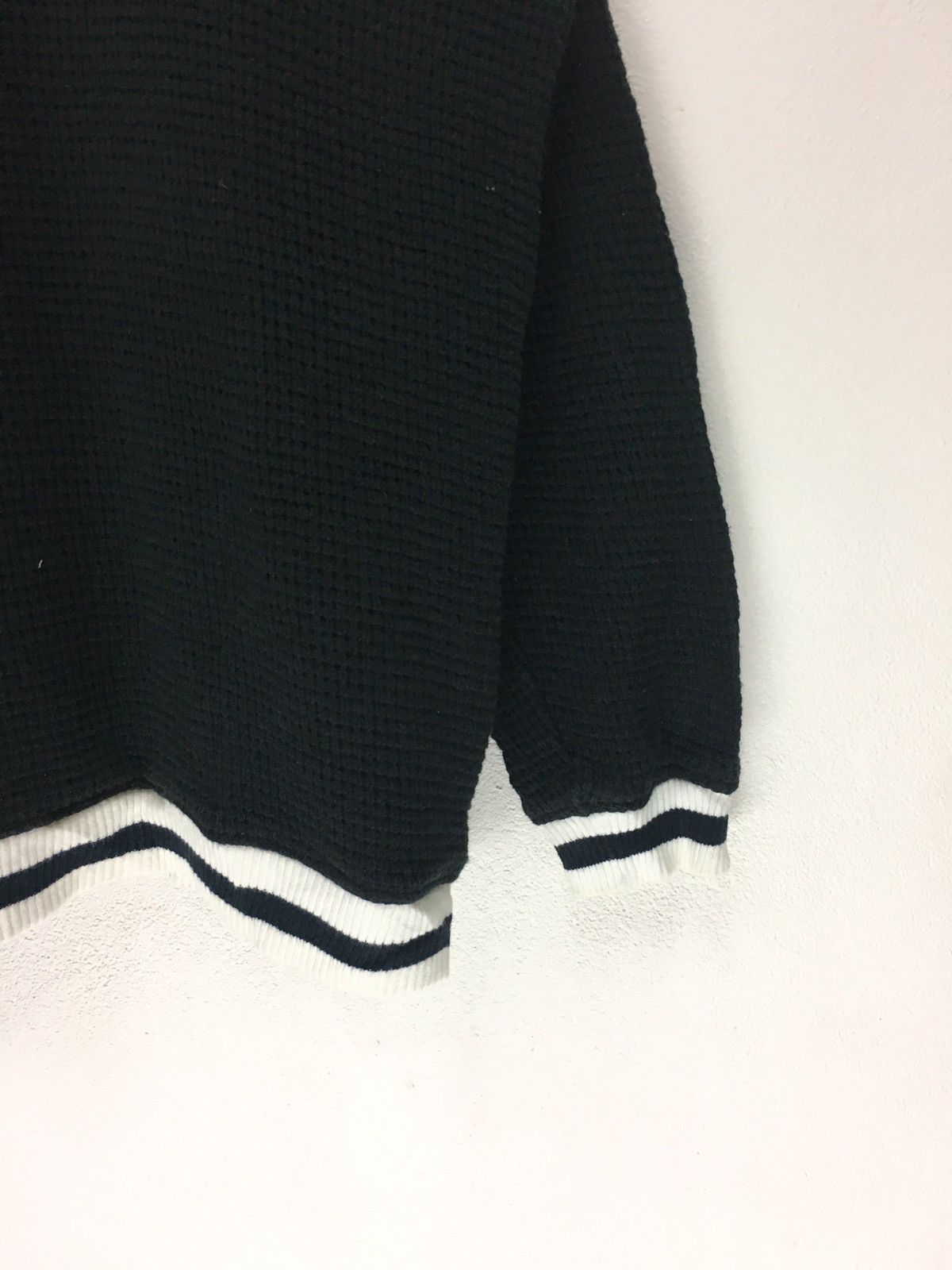 Sports Specialties × Vintage Vintage Chevrolet Car Suv Motorsport Sweatshirt Size US M / EU 48-50 / 2 - 4 Thumbnail