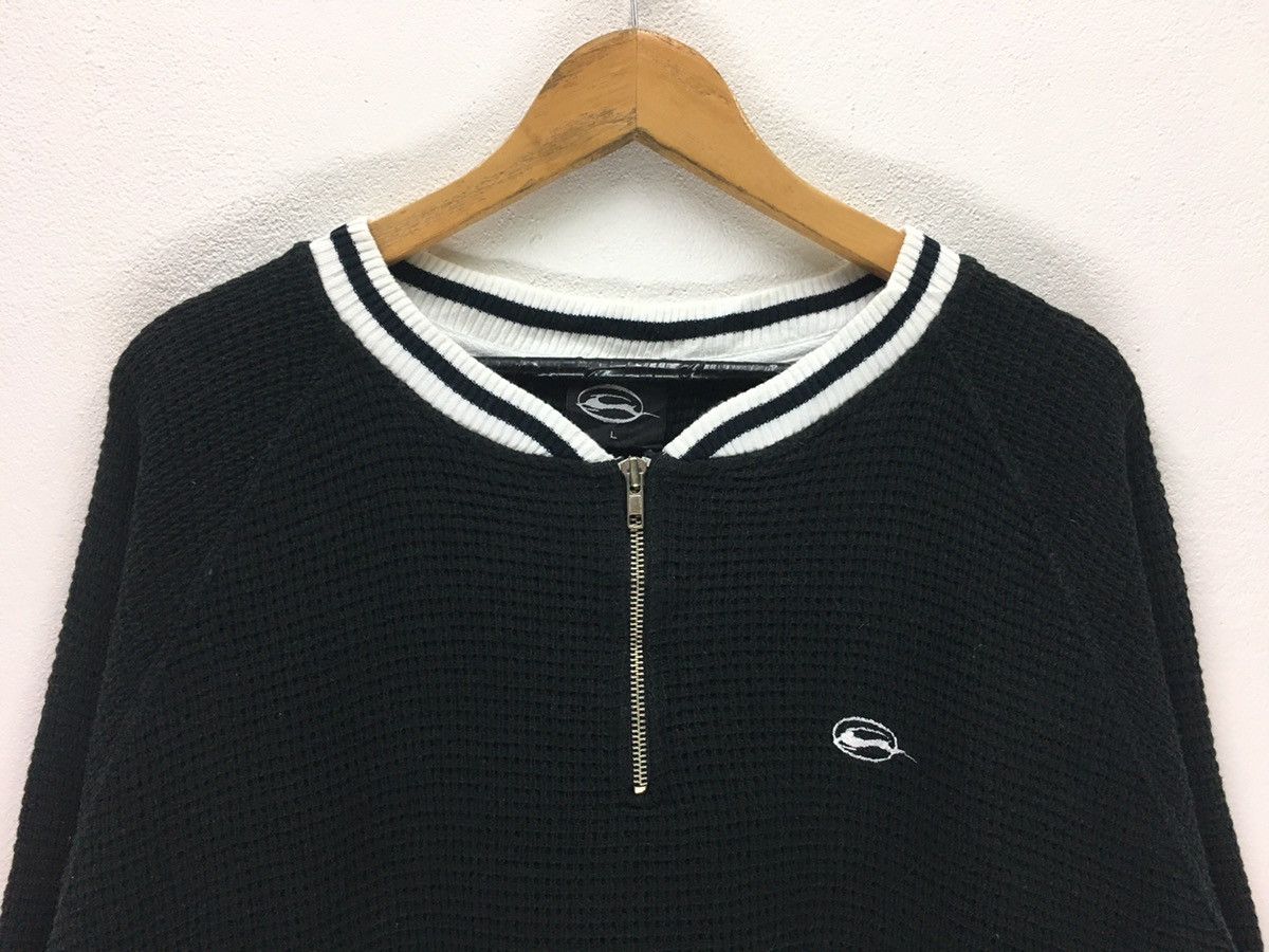 Sports Specialties × Vintage Vintage Chevrolet Car Suv Motorsport Sweatshirt Size US M / EU 48-50 / 2 - 2 Thumbnail