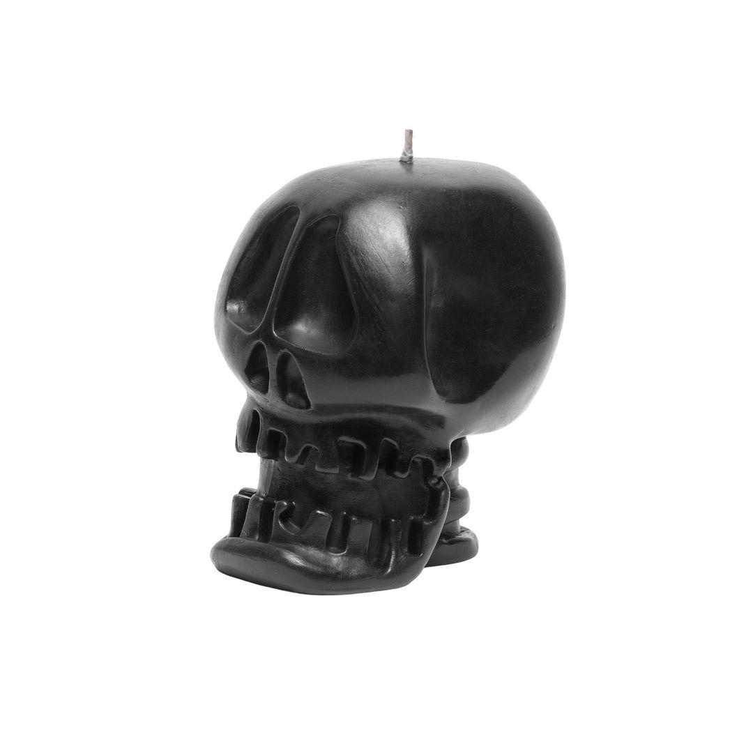 Stussy Stussy Stussy Halloween Skull Home Decor Candle NEW 2022 Size ONE SIZE - 2 Thumbnail