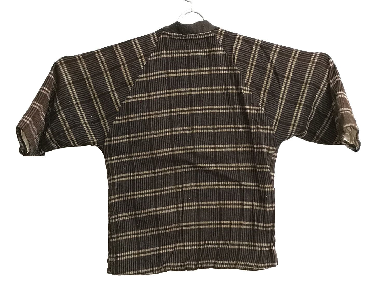 Japanese Brand Kimono Japanese Traditional Size US S / EU 44-46 / 1 - 3 Thumbnail