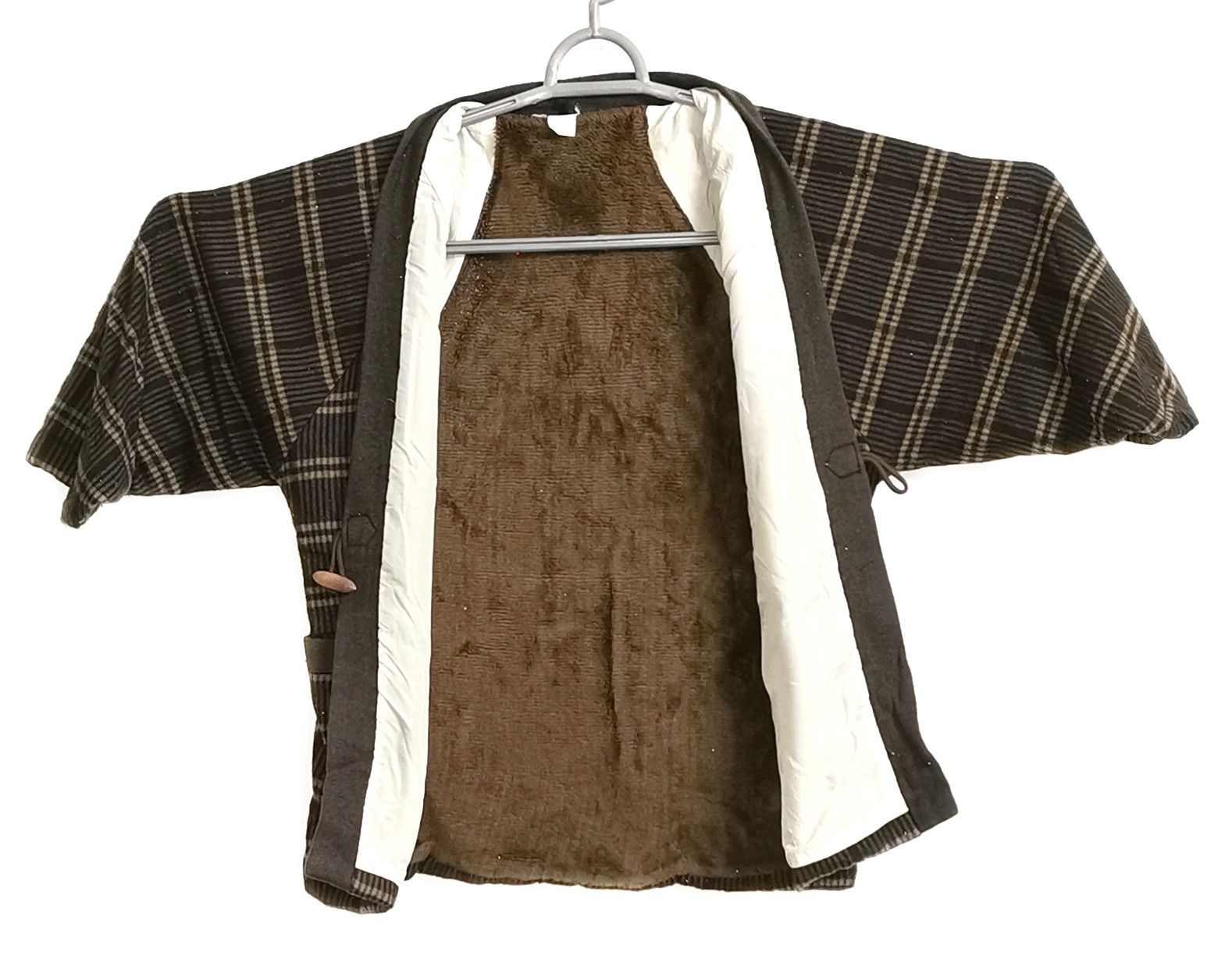 Japanese Brand Kimono Japanese Traditional Size US S / EU 44-46 / 1 - 4 Thumbnail