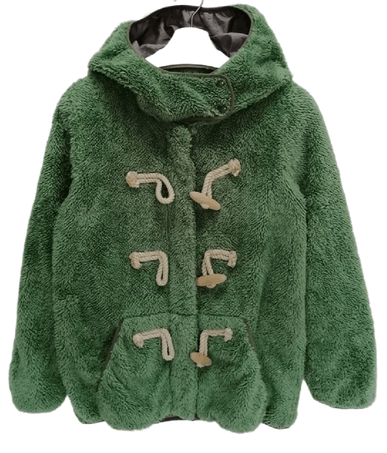 mercibeaucoup | Grailed