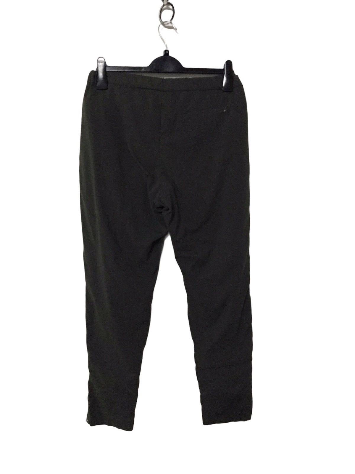 Japanese Brand × Uniqlo 🔥Uniqlo Track Pants Size US 30 / EU 46 - 2 Thumbnail
