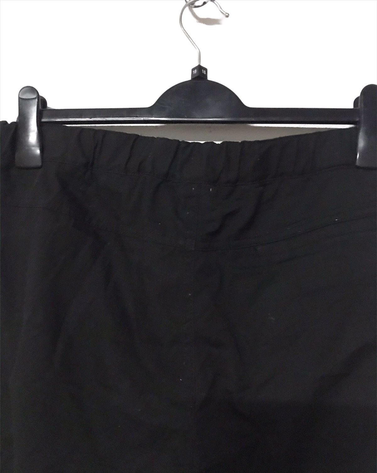 Japanese Brand × Uniqlo 🔥Uniqlo Track Pants Size US 30 / EU 46 - 4 Thumbnail