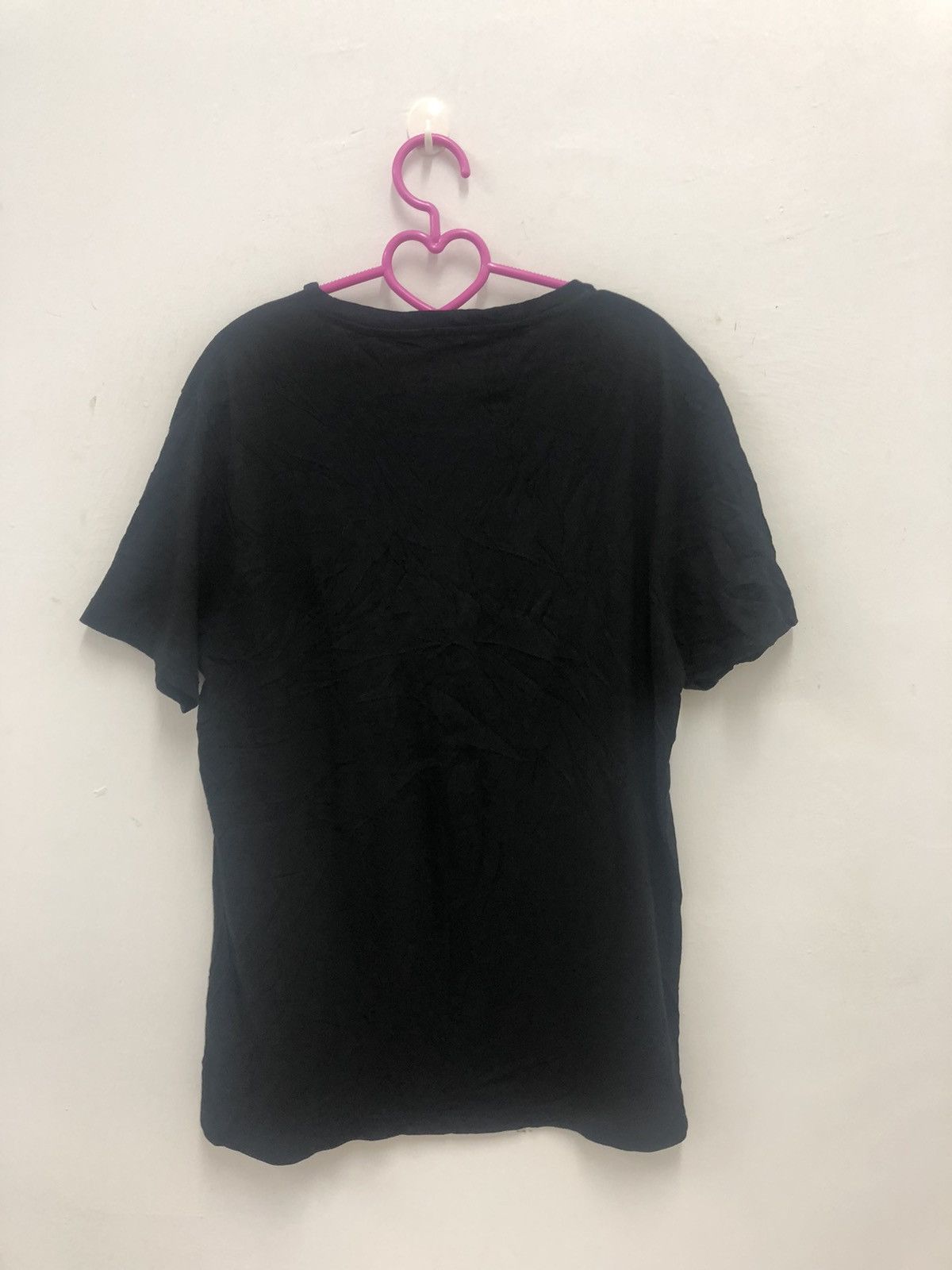 Honda Rare HONDA x GU Shirt Size US M / EU 48-50 / 2 - 3 Thumbnail