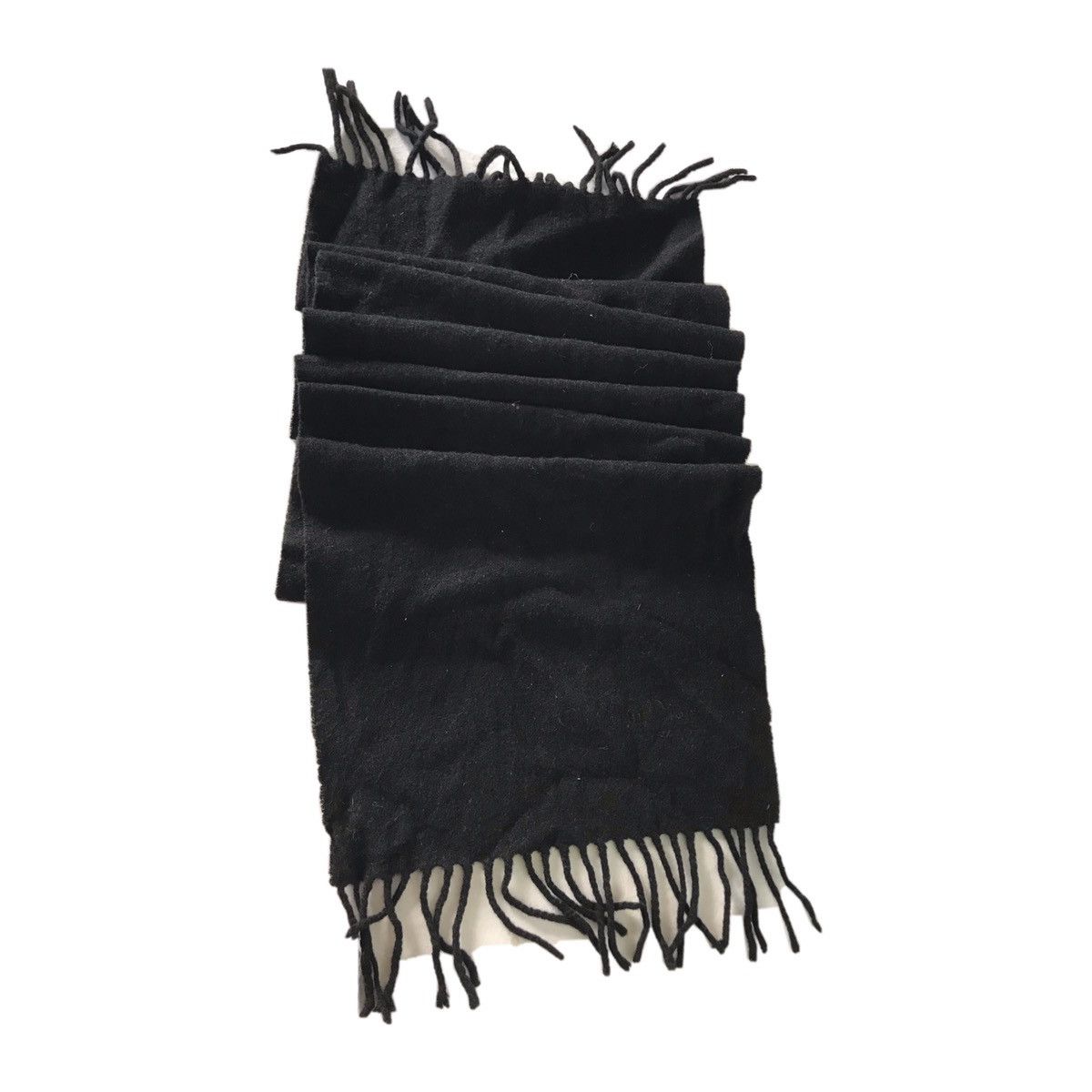Christian Dior Monsieur Christian dior neck mufler Scraft bandana Size ONE SIZE - 1 Thumbnail