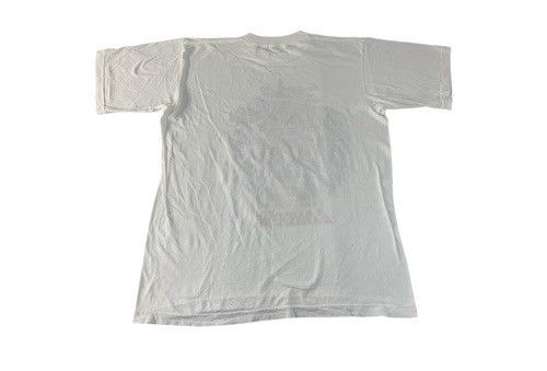 Hard Rock Cafe Hype Hard Rock Cafe London Big Printed Screen Tee Size US L / EU 52-54 / 3 - 5 Thumbnail
